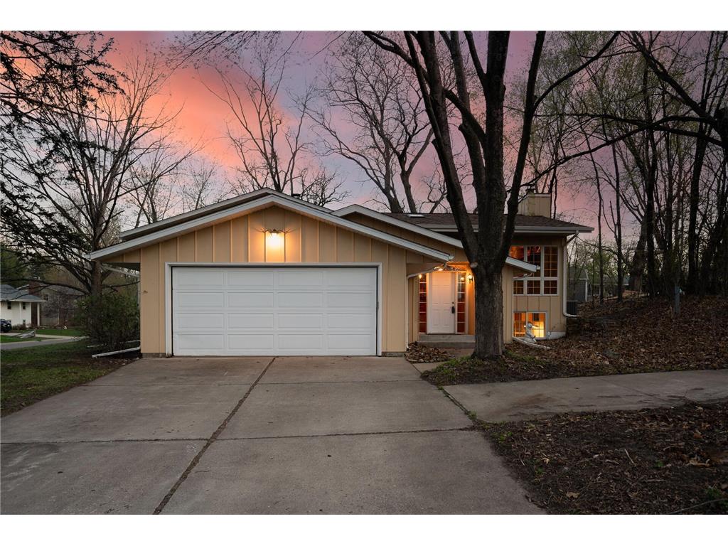 3455 Glen Oaks Avenue White Bear Lake MN 55110 7023426 image8