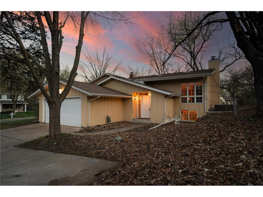 3455 Glen Oaks Avenue White Bear Lake MN 55110 7023426 image9