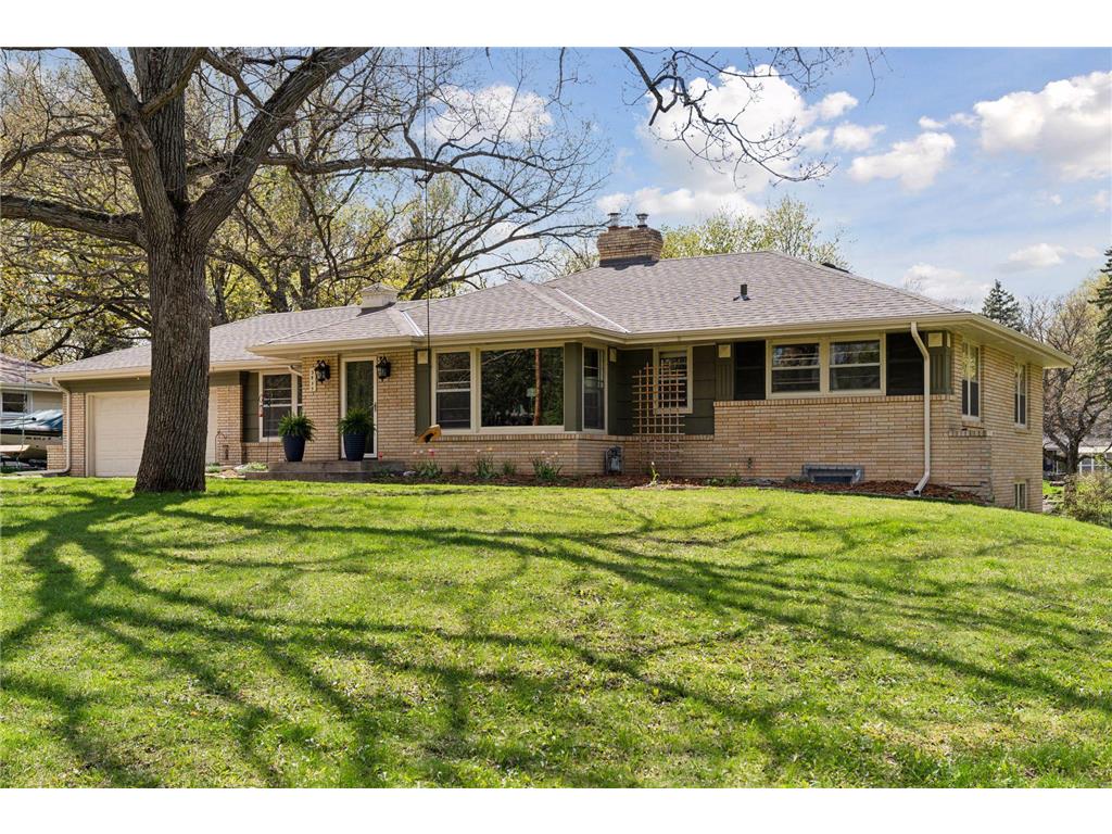 3455 Glenarden Road Arden Hills MN 55112 6520431 image1