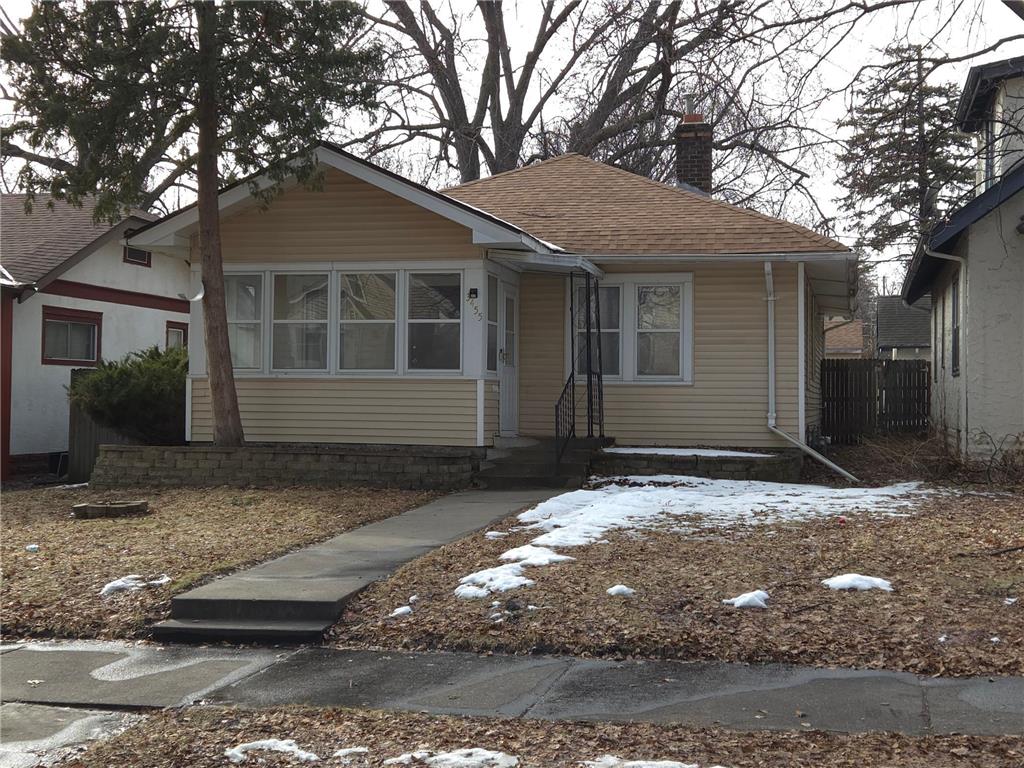 3455 James Avenue N Minneapolis MN 55412 7032483 image1