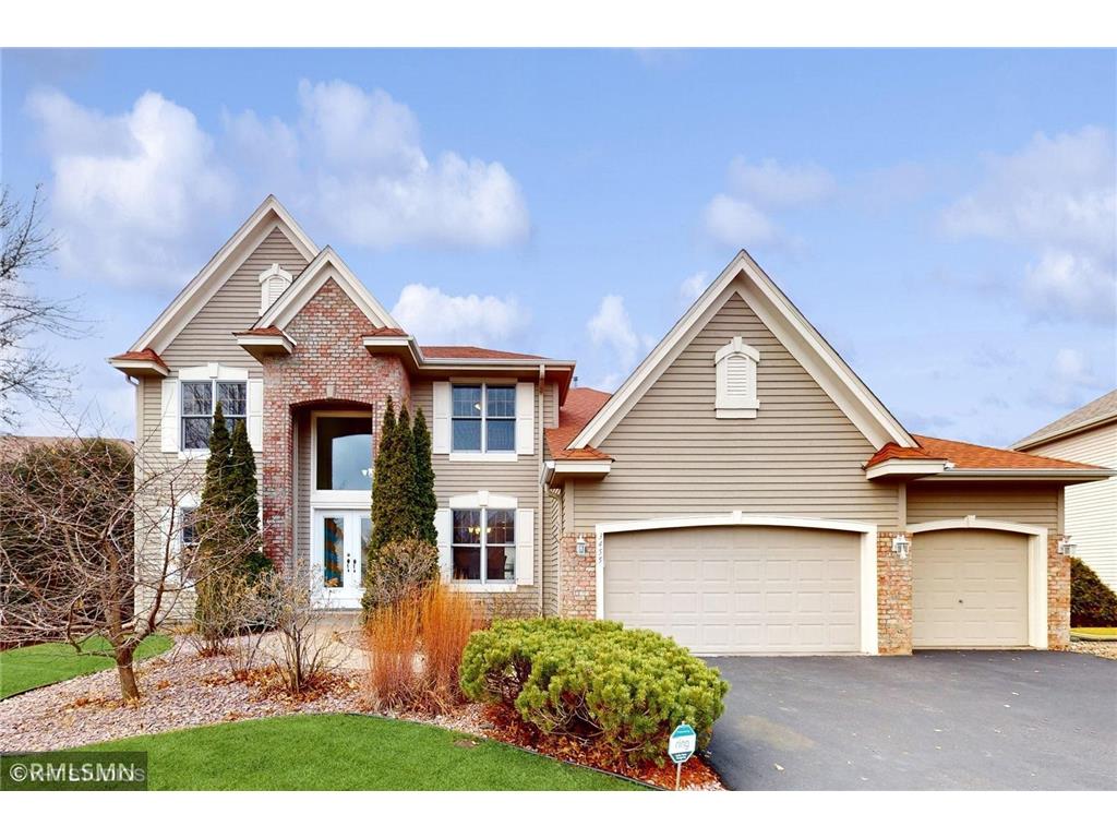 3455 Merrimac Lane N Plymouth MN 55447 6472592 image1