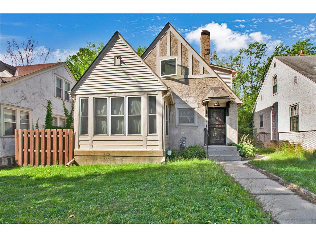 3455 Morgan Avenue N Minneapolis MN 55412 6786339 image1