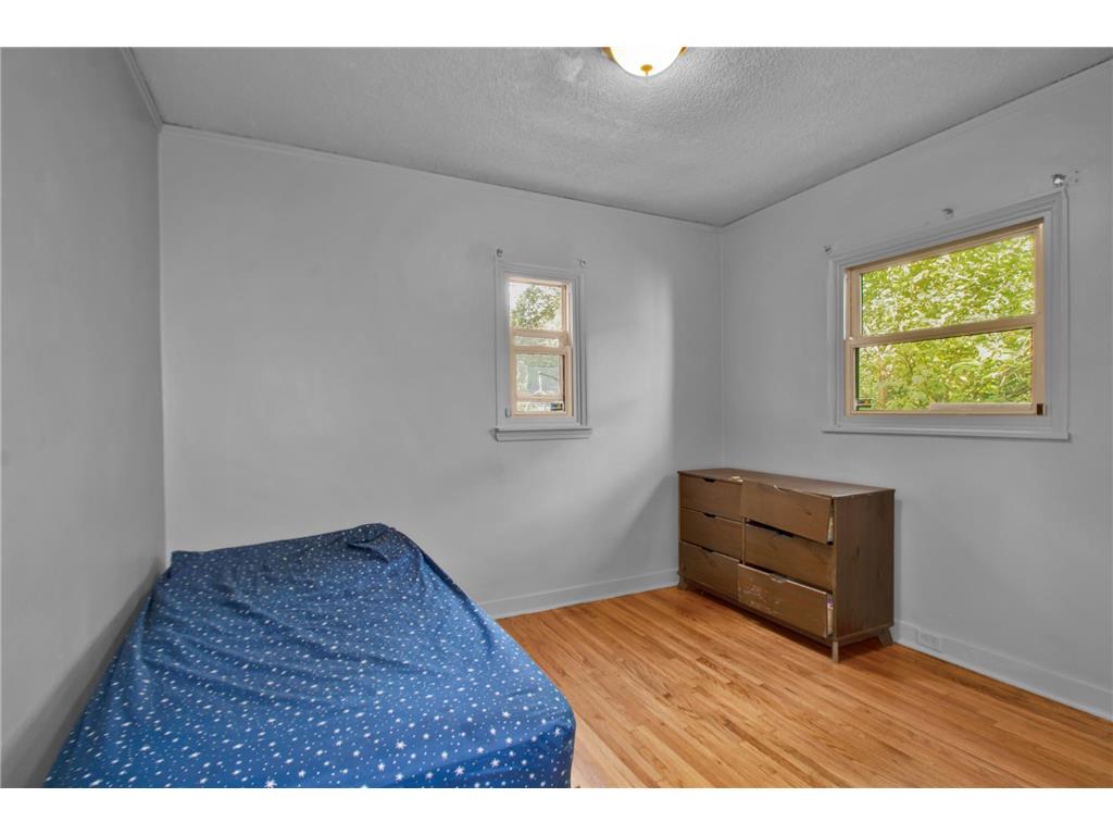 3455 Morgan Avenue N Minneapolis MN 55412 6786339 image10