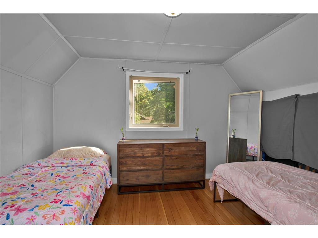 3455 Morgan Avenue N Minneapolis MN 55412 6786339 image11