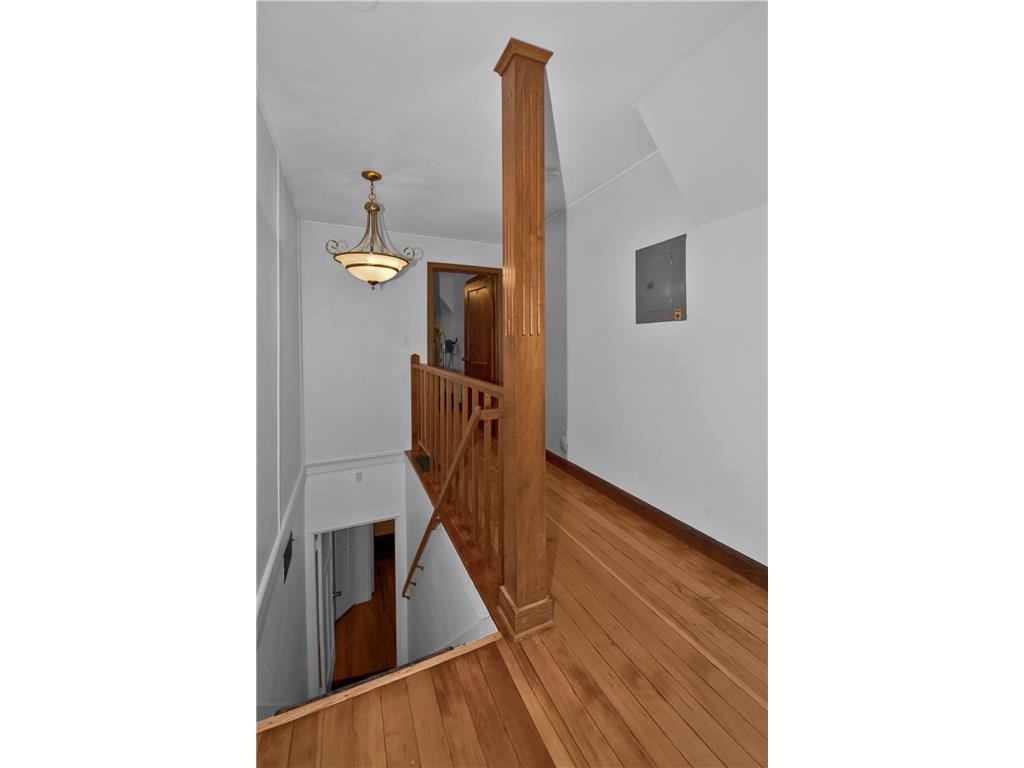 3455 Morgan Avenue N Minneapolis MN 55412 6786339 image12