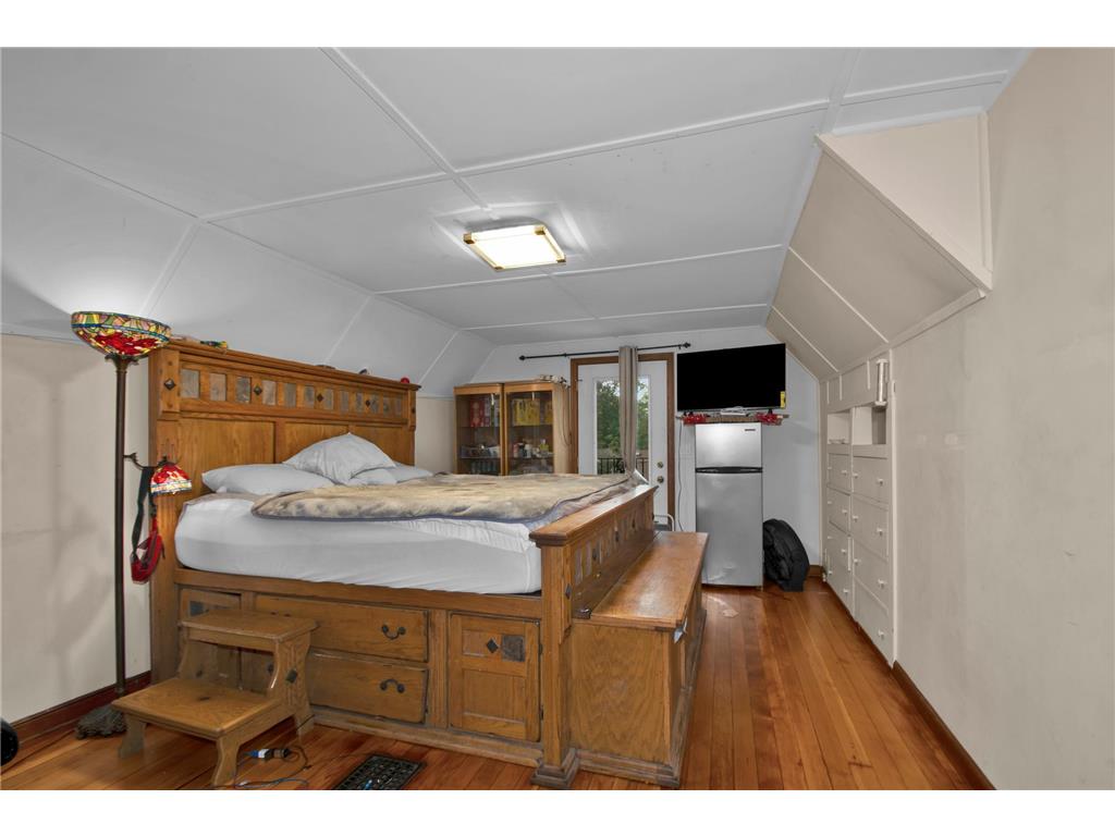 3455 Morgan Avenue N Minneapolis MN 55412 6786339 image13