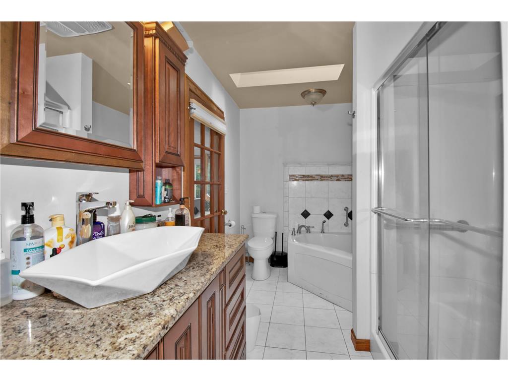 3455 Morgan Avenue N Minneapolis MN 55412 6786339 image14