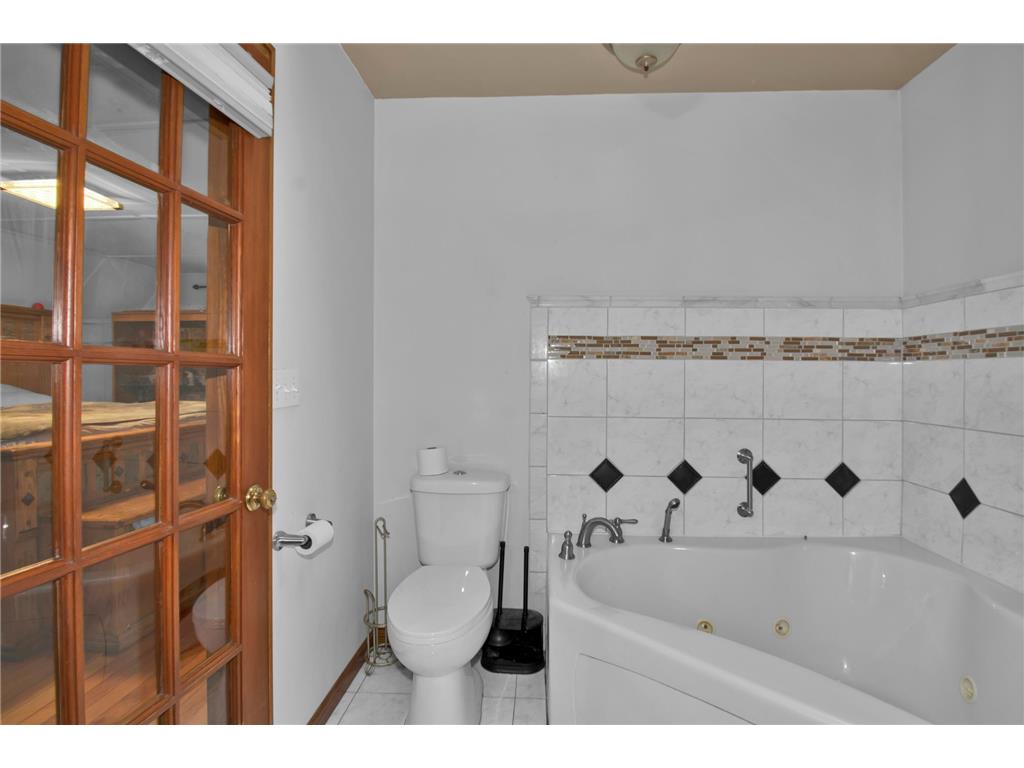 3455 Morgan Avenue N Minneapolis MN 55412 6786339 image15