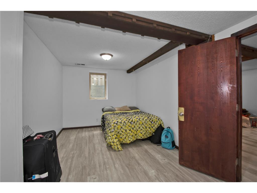 3455 Morgan Avenue N Minneapolis MN 55412 6786339 image16