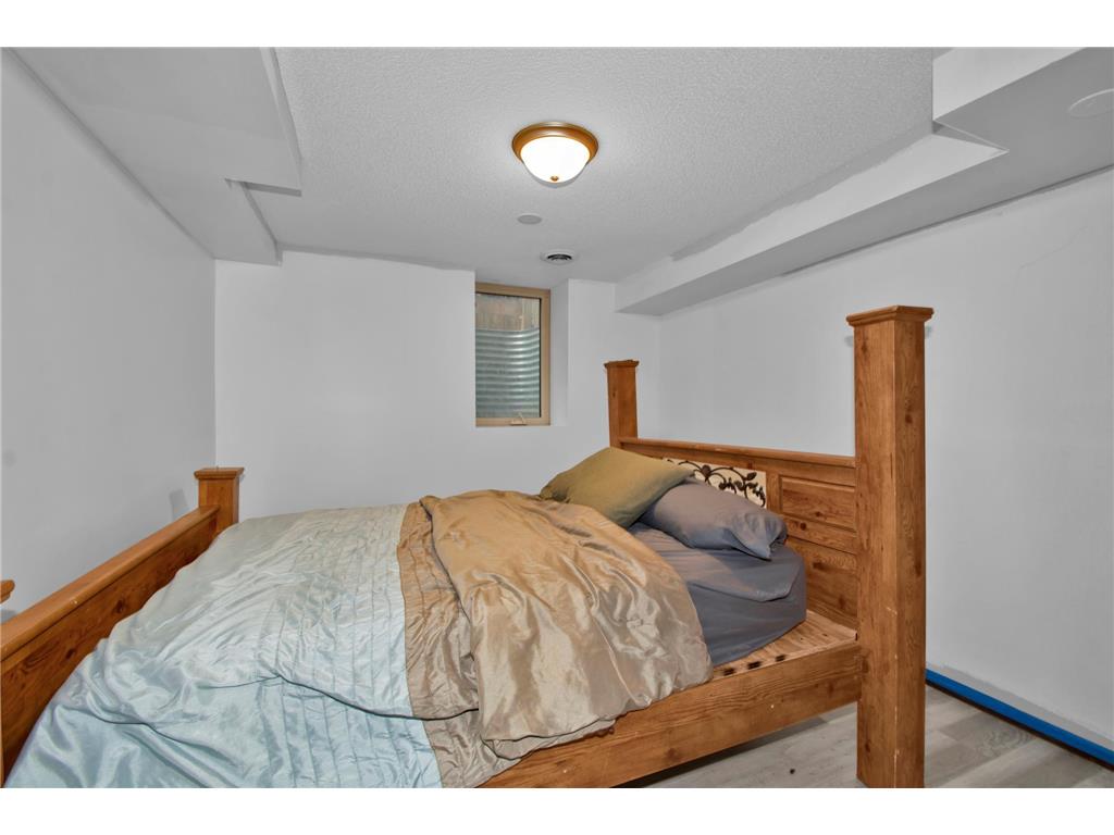 3455 Morgan Avenue N Minneapolis MN 55412 6786339 image17