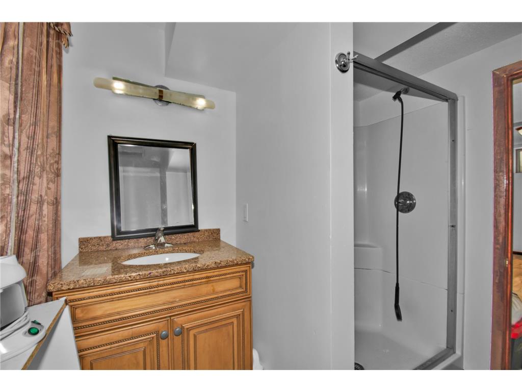 3455 Morgan Avenue N Minneapolis MN 55412 6786339 image18