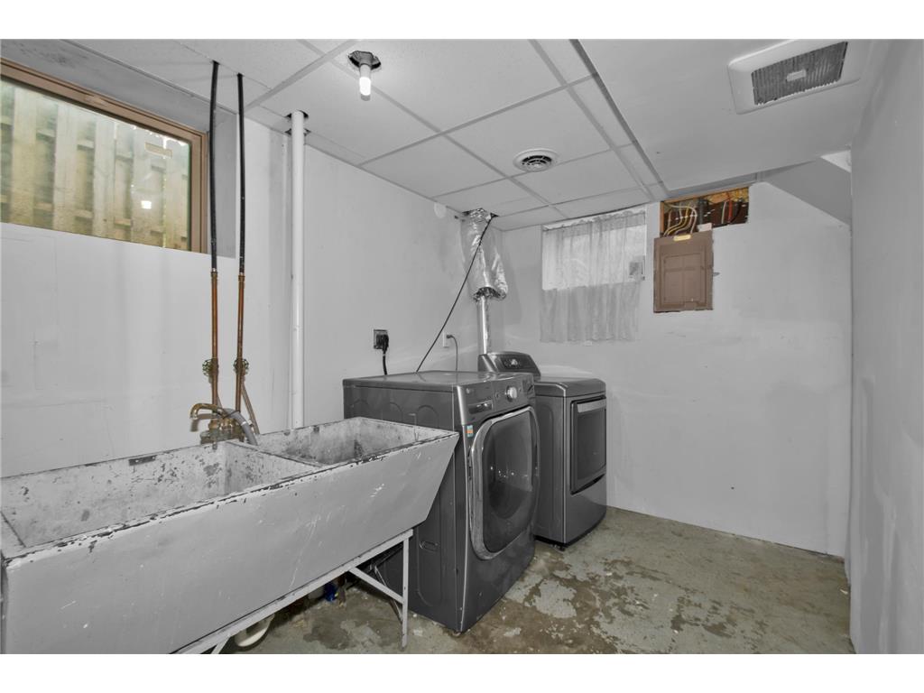 3455 Morgan Avenue N Minneapolis MN 55412 6786339 image19