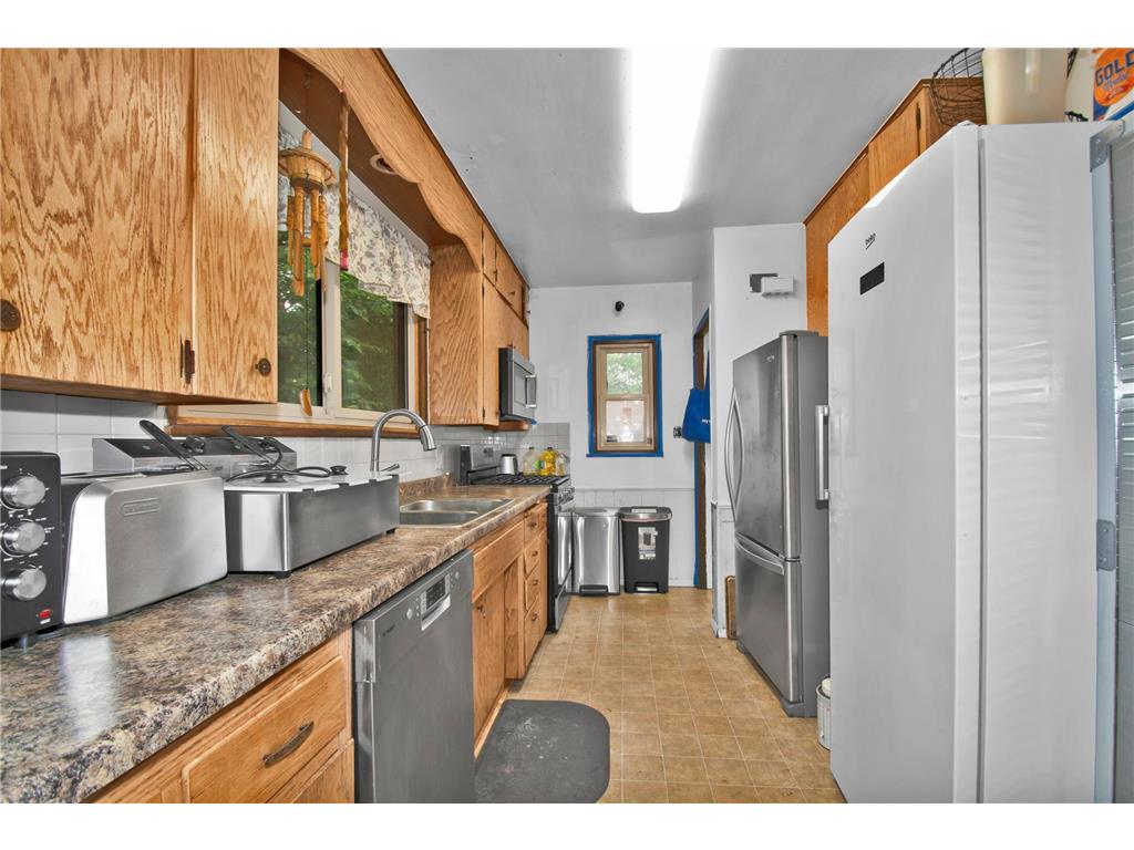 3455 Morgan Avenue N Minneapolis MN 55412 6786339 image2