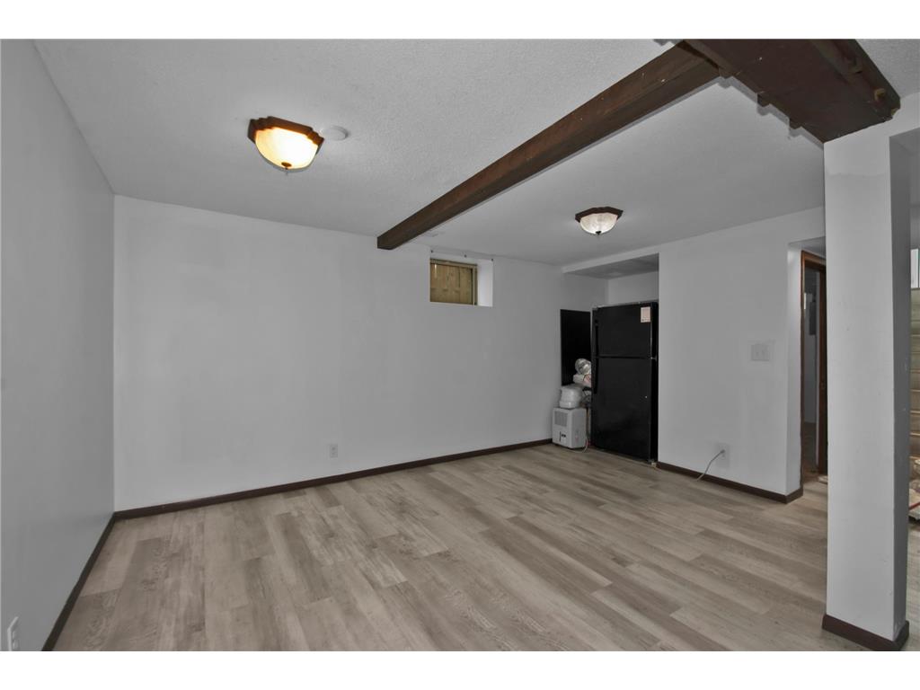 3455 Morgan Avenue N Minneapolis MN 55412 6786339 image20