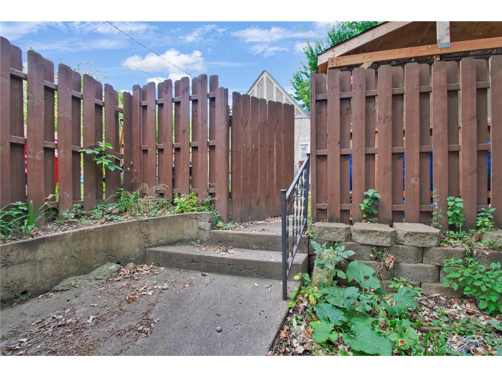 3455 Morgan Avenue N Minneapolis MN 55412 6786339 image21