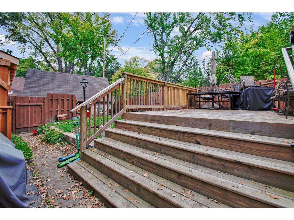 3455 Morgan Avenue N Minneapolis MN 55412 6786339 image22