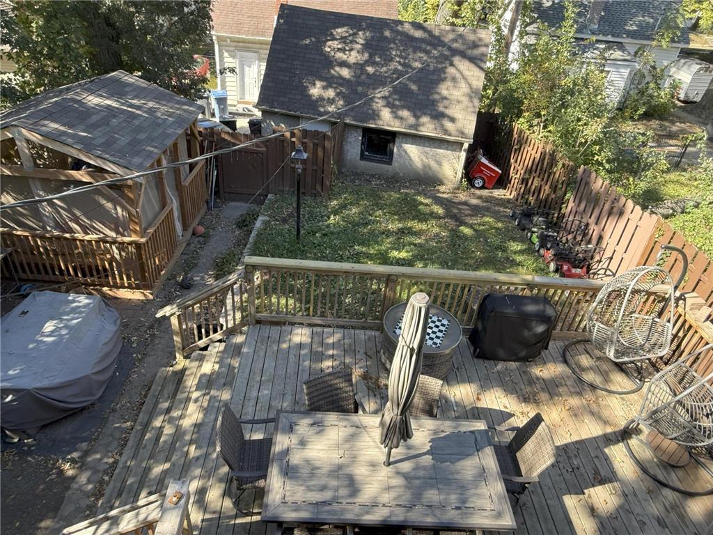 3455 Morgan Avenue N Minneapolis MN 55412 6786339 image23