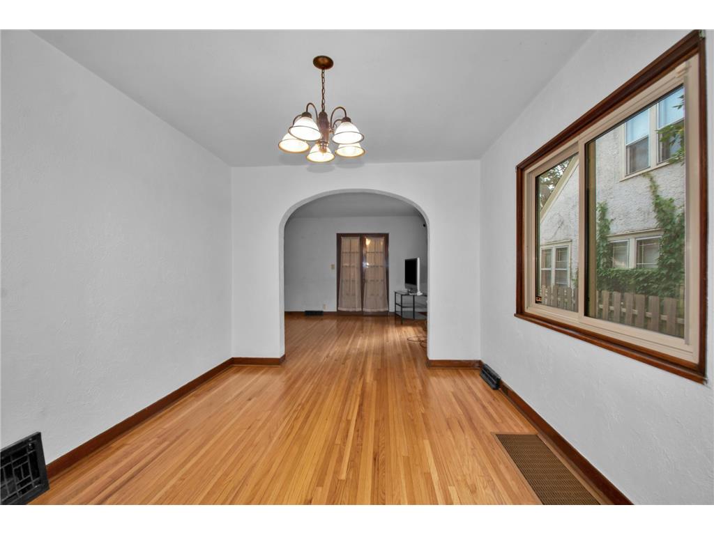 3455 Morgan Avenue N Minneapolis MN 55412 6786339 image3