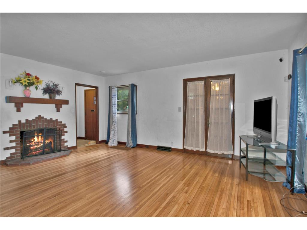 3455 Morgan Avenue N Minneapolis MN 55412 6786339 image4