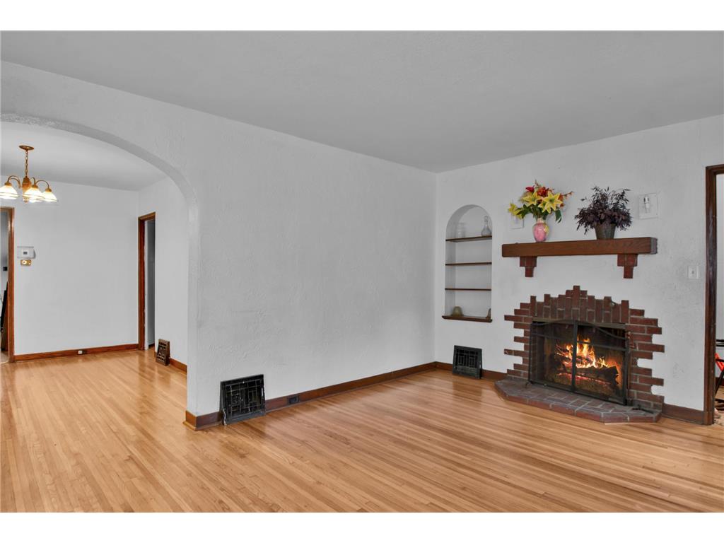 3455 Morgan Avenue N Minneapolis MN 55412 6786339 image5