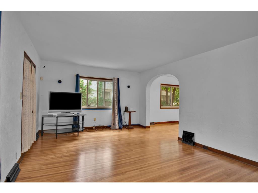 3455 Morgan Avenue N Minneapolis MN 55412 6786339 image6