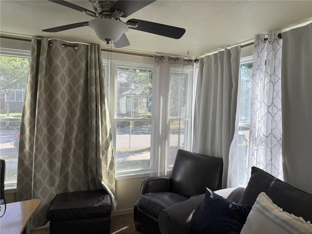 3455 Morgan Avenue N Minneapolis MN 55412 6786339 image7