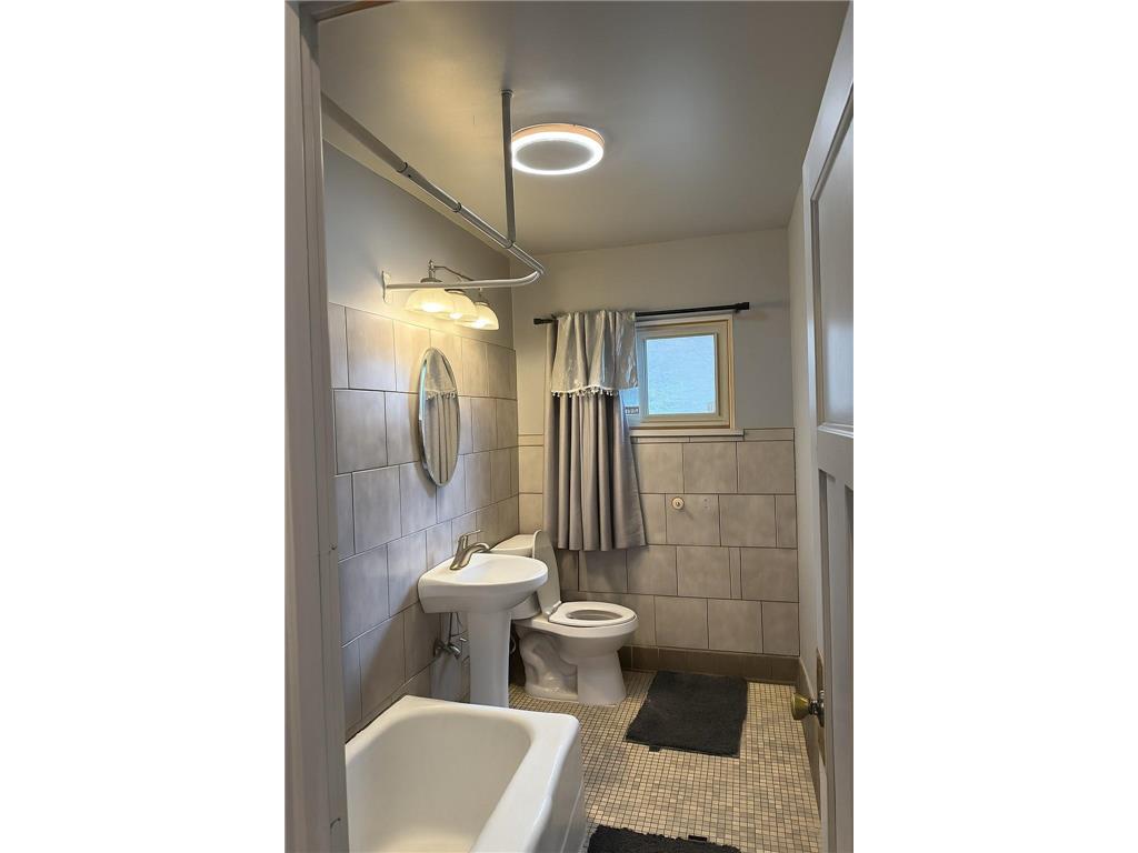 3455 Morgan Avenue N Minneapolis MN 55412 6786339 image8