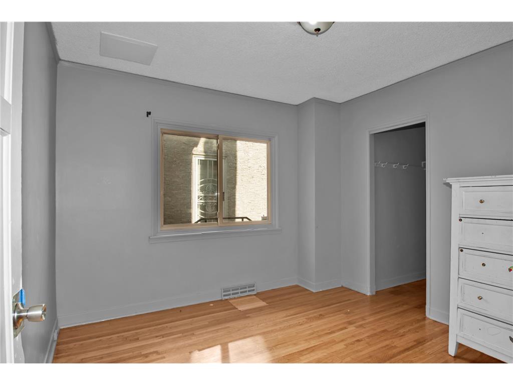 3455 Morgan Avenue N Minneapolis MN 55412 6786339 image9