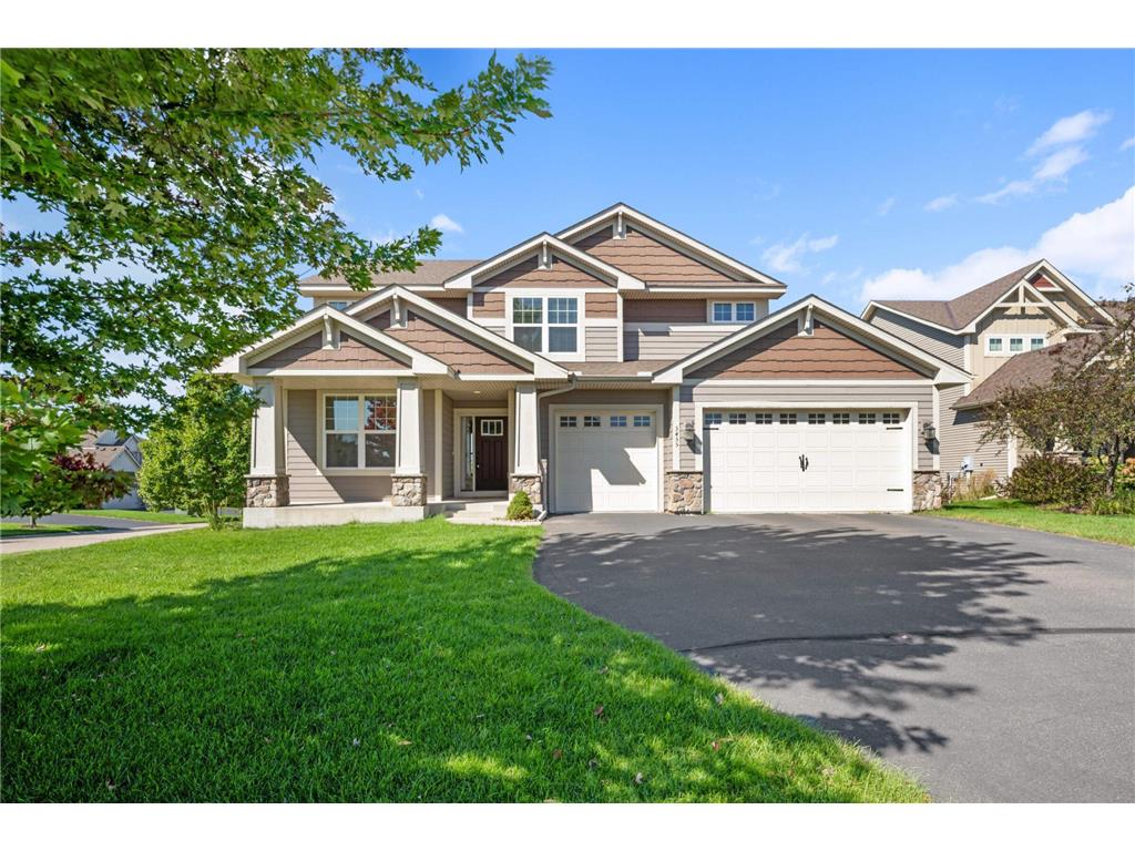 3455 Ridgestone Circle Woodbury MN 55129 6596150 image1