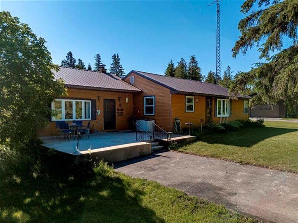 34550 State Highway 6 Deer River MN 56636 6557012 image1
