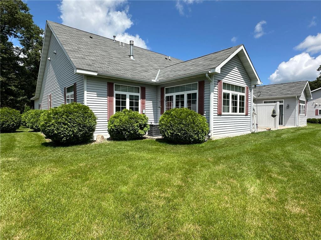 34554 Hillcrest Road, Motley, MN, 56466 MLS 6530122 Edina Realty