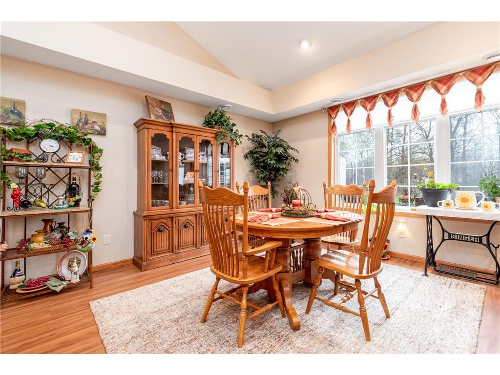 34554 Hillcrest Road, Motley, MN, 56466 MLS 6530122 Edina Realty