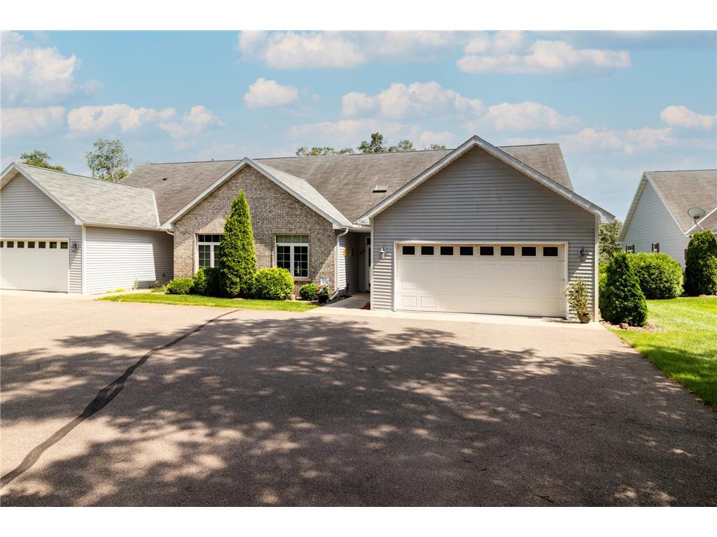 34554 Hillcrest Road Motley MN 56466 6574425 image1