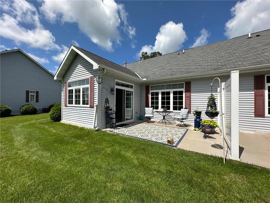 34554 Hillcrest Road, Motley, MN, 56466 MLS 6574425 Edina Realty