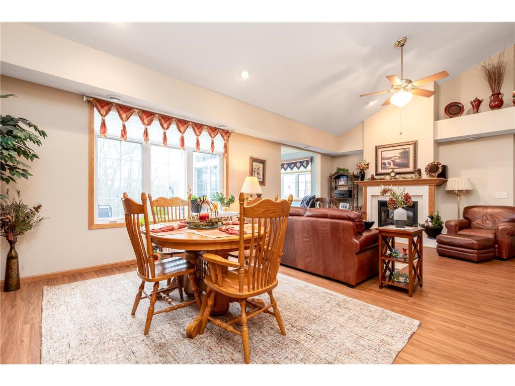 34554 Hillcrest Road, Motley, MN, 56466 MLS 6574425 Edina Realty