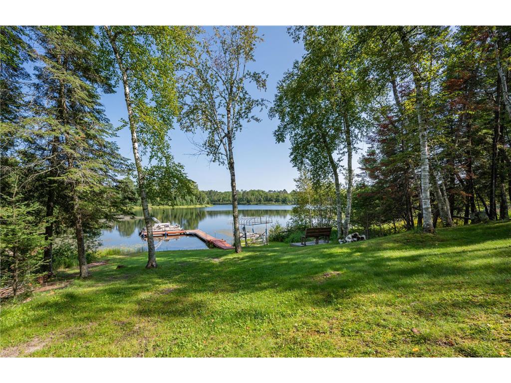 34556 Wildernessa Road, Deer River, MN 56636 MLS 6274119 Edina Realty