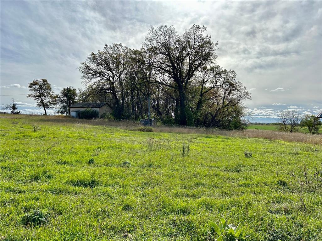 34557 County Highway 75 Bluffton Twp MN 56482 6446727 image1