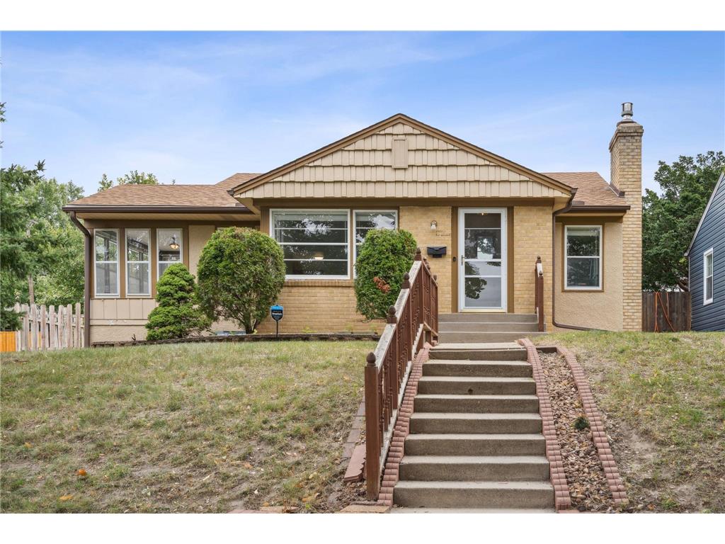 3456 Abbott Avenue N Robbinsdale MN 55422 6418484 image1