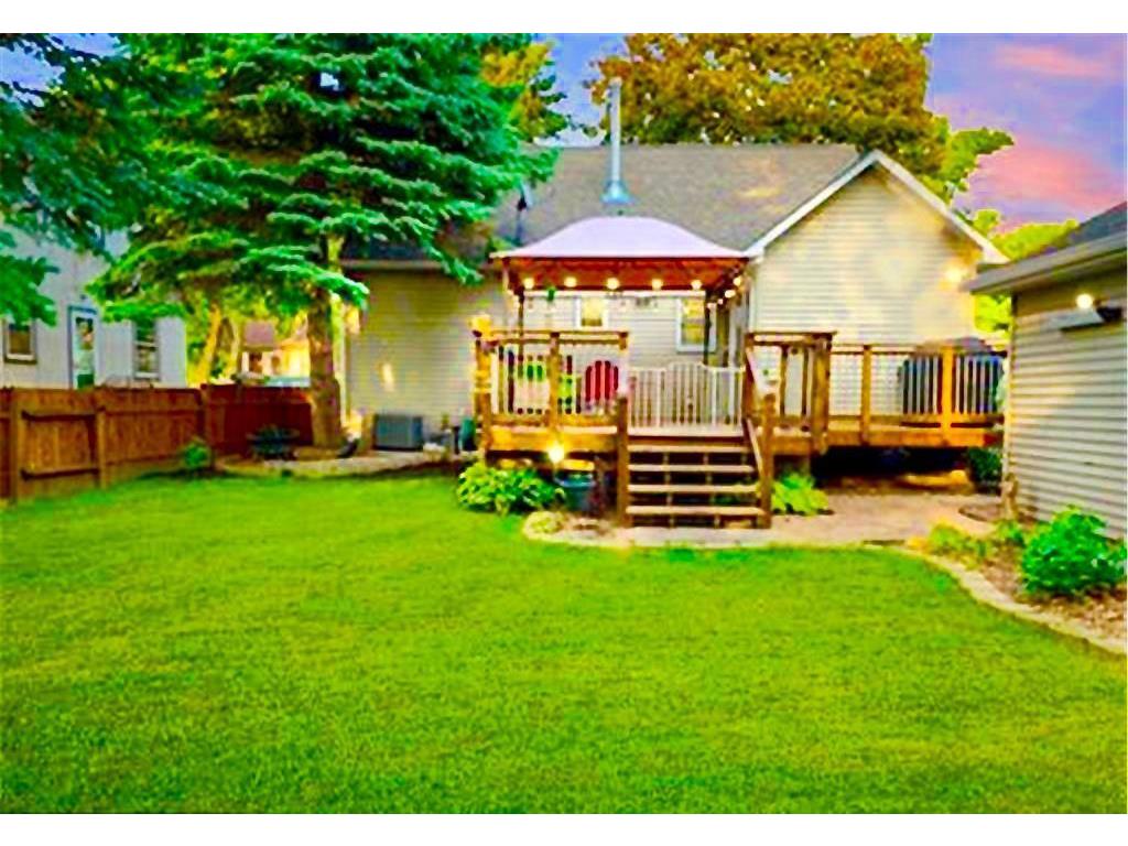 3456 Benjamin Street NE Minneapolis MN 55418 6444137 image1