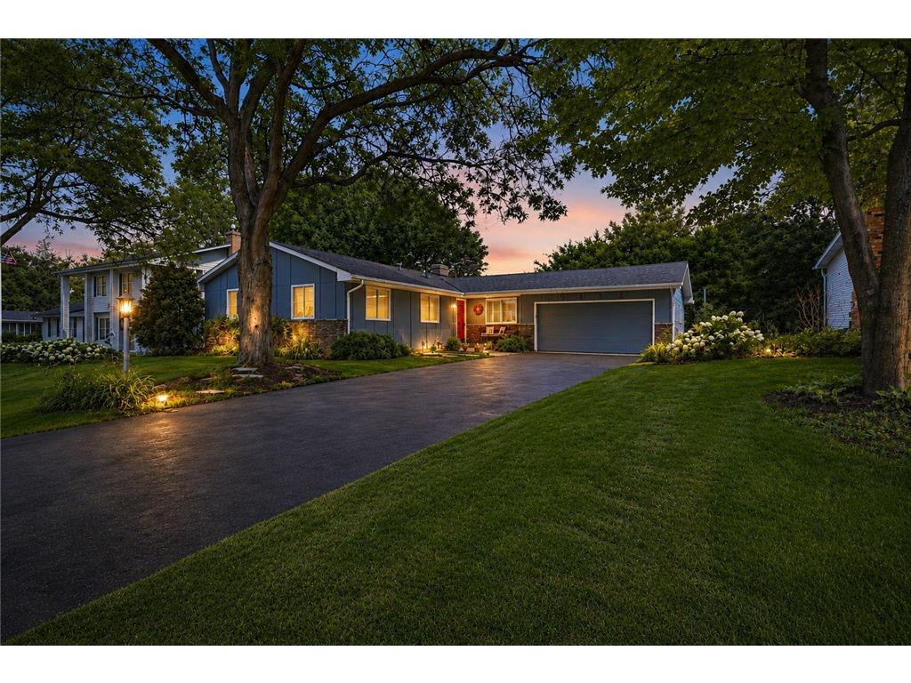 3456 Ensign Avenue N New Hope MN 55427 7104331 image1