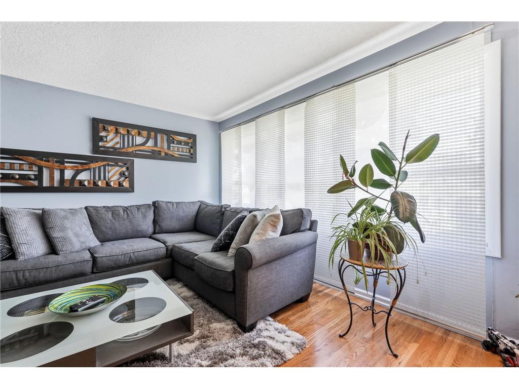 3456 Ensign Avenue N New Hope MN 55427 7104331 image10