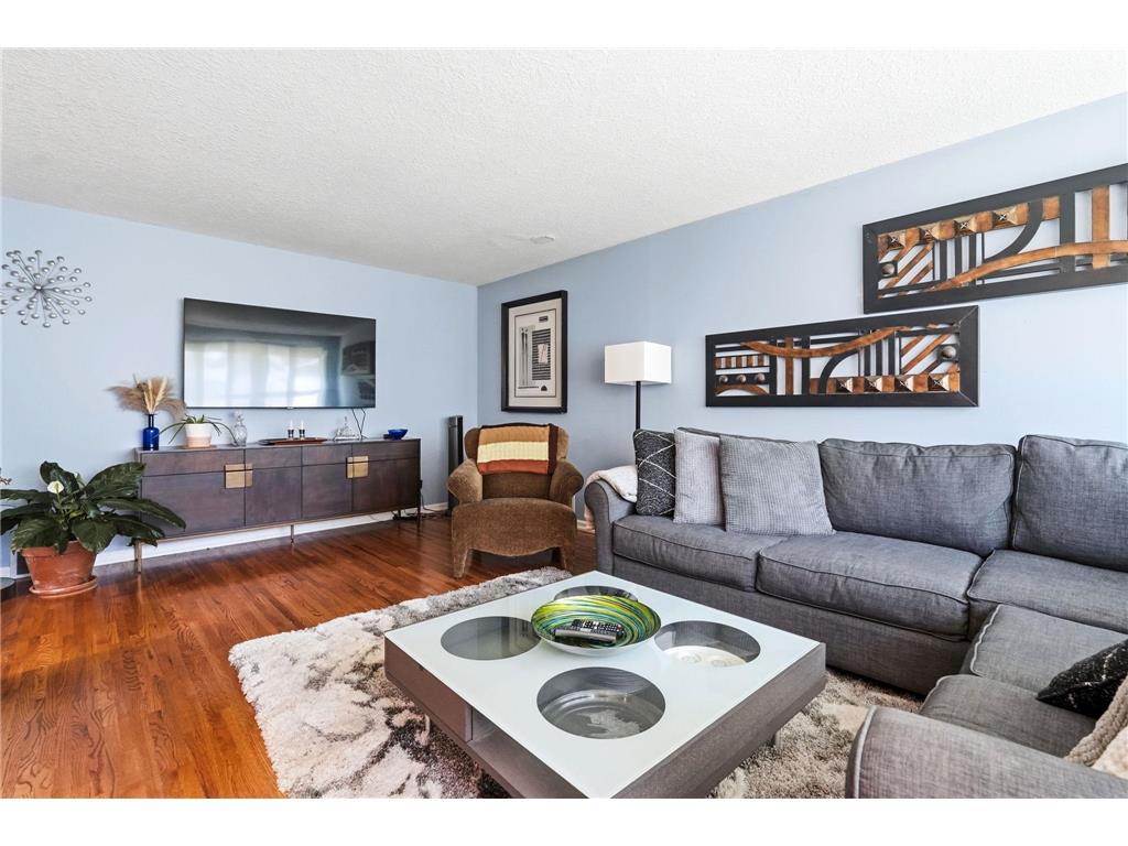 3456 Ensign Avenue N New Hope MN 55427 7104331 image11