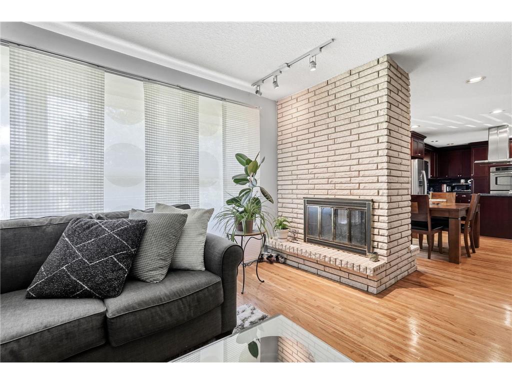 3456 Ensign Avenue N New Hope MN 55427 7104331 image12