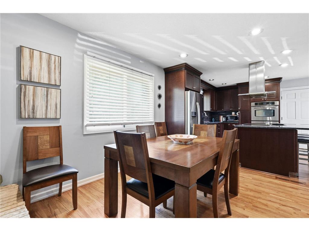 3456 Ensign Avenue N New Hope MN 55427 7104331 image13