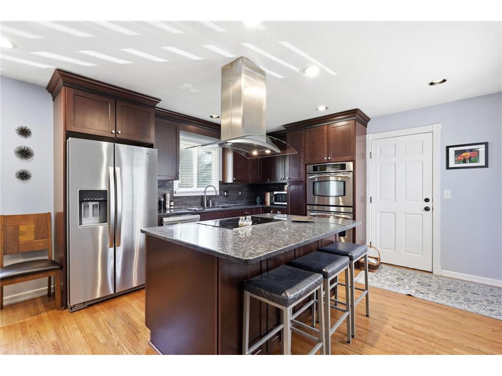 3456 Ensign Avenue N New Hope MN 55427 7104331 image15