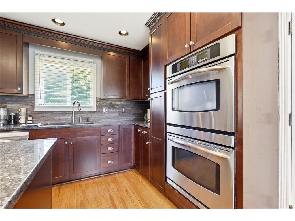 3456 Ensign Avenue N New Hope MN 55427 7104331 image16