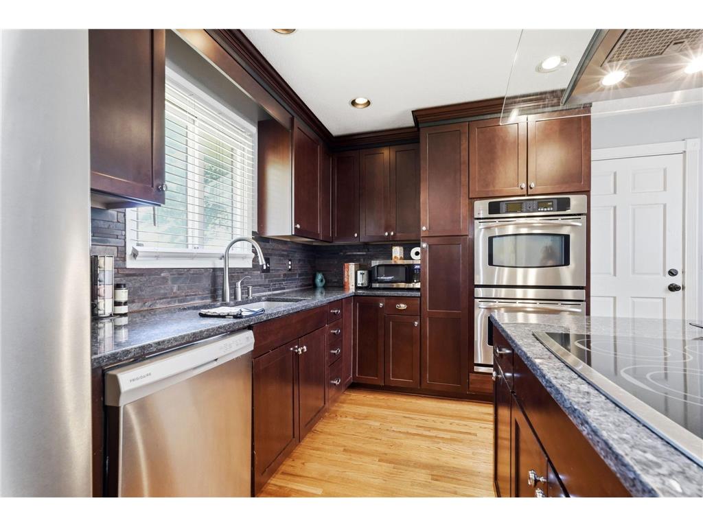 3456 Ensign Avenue N New Hope MN 55427 7104331 image17