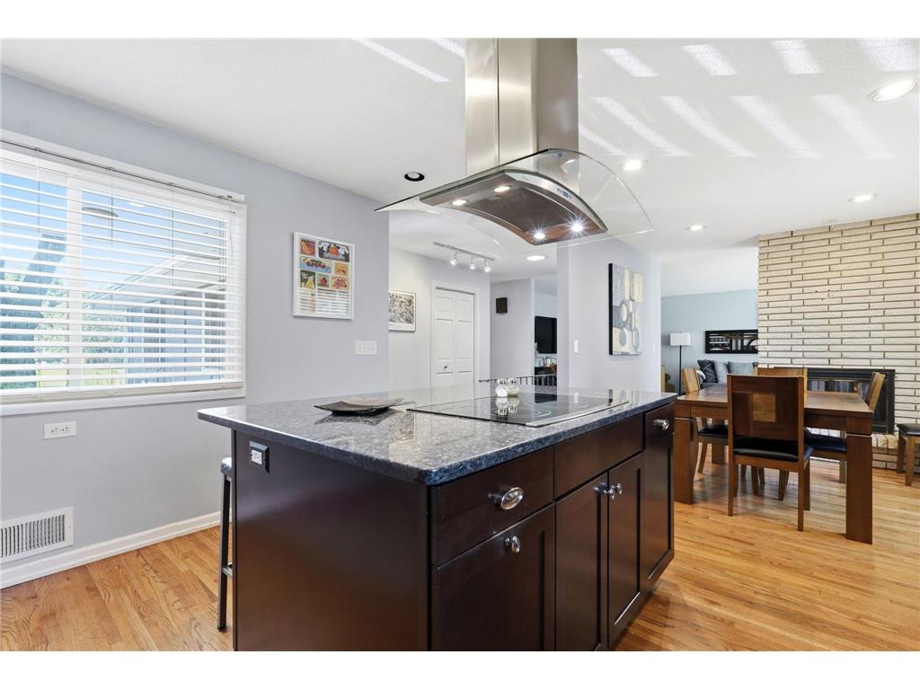 3456 Ensign Avenue N New Hope MN 55427 7104331 image18