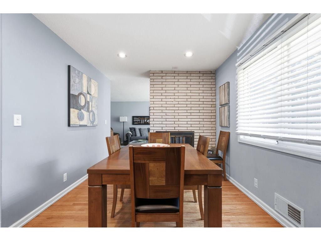 3456 Ensign Avenue N New Hope MN 55427 7104331 image19
