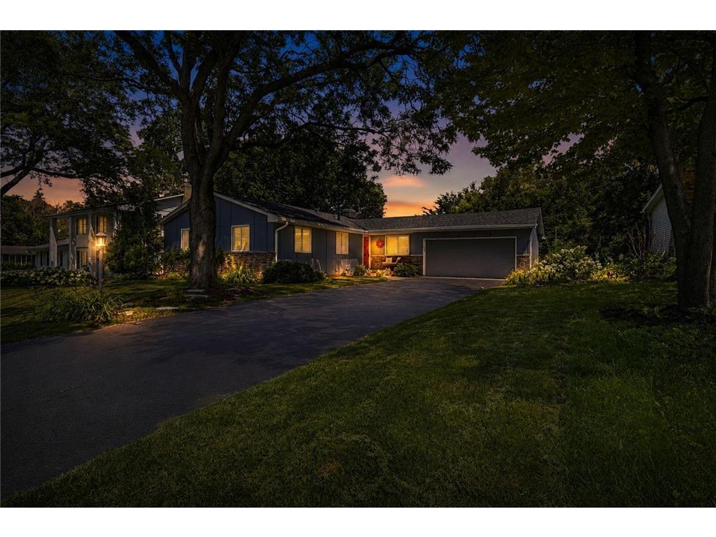 3456 Ensign Avenue N New Hope MN 55427 7104331 image2